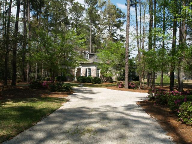 41 Dublin Drive