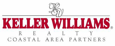 Keller Williams Realty