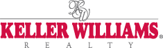 Keller Williams