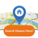 search button for searching homes for sale in Charleston, SC